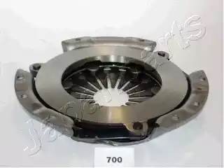 Нажимной диск сцепления SF700 JAPAN PARTS GROUP
