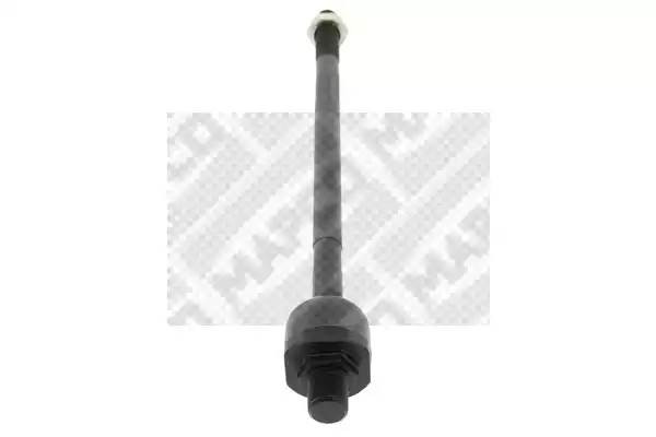 Осевой шарнир, рулевая тяга 59306 MAPCO