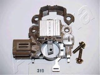 Датчик, уровень охлаждающей жидкости 7703310 ASHIKA