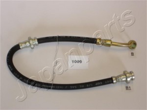 Кронштейн, тормозный шланг TF1009 JAPAN PARTS GROUP