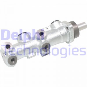 Главный тормозной цилиндр LM21022 DELPHI