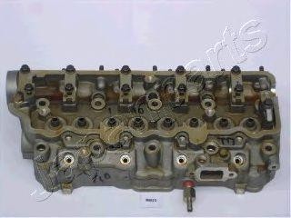 Головка цилиндра XXMI020 JAPAN PARTS GROUP