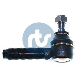 Наконечник рулевой тяги 91-01330-1 RTS