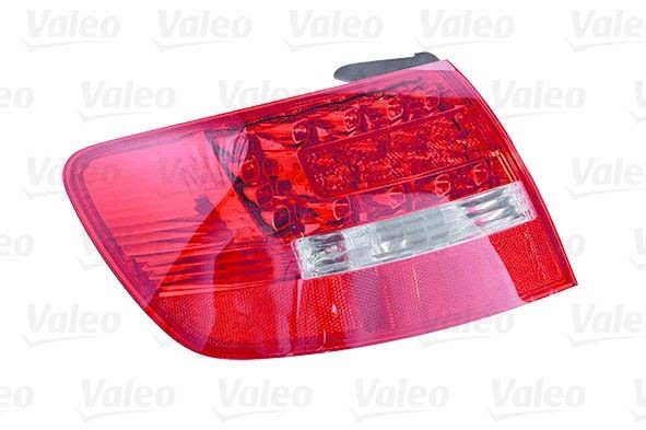 Фонарь задний 043847 VALEO PHC