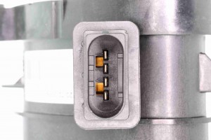 Расходомер воздуха V20-72-0009 VEMO