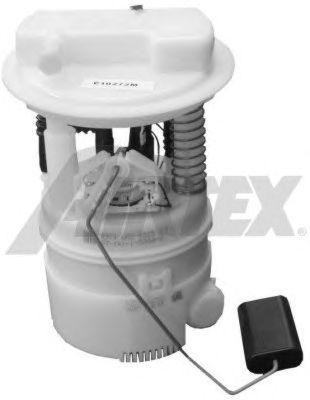 Элемент системы питания E10272M AIRTEX