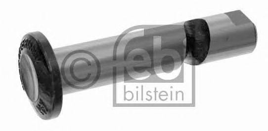 Болт крепления 01543 FEBI BILSTEIN
