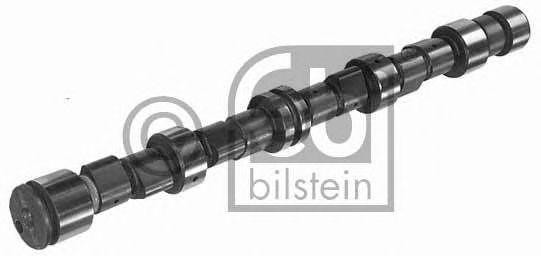 Распредвал 02996 FEBI BILSTEIN