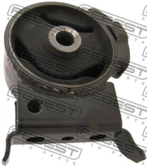 Подушка двигателя TM-085 FEBEST