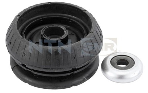 Ремкомплект, опора амортизационной стойки KB65204 NTN SNR
