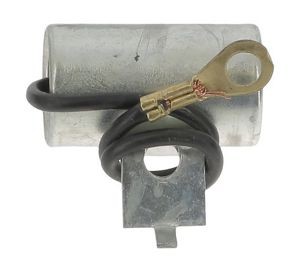 Конденсатор, система зажигания ZK309 BERU