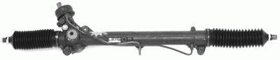 Рулевой механизм DSR887L DELCO REMY