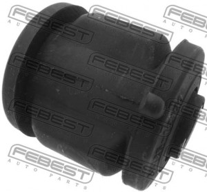 Сайлентблок TAB-J520 FEBEST