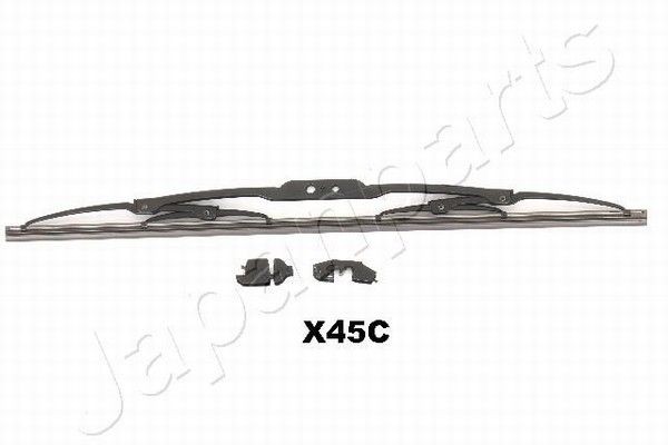 Щетка стеклоочистителя SS-X45C JAPAN PARTS GROUP