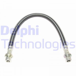 Тормозной шланг LH5784 DELPHI