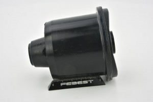 Сайлентблок задней балки NAB-K12R FEBEST