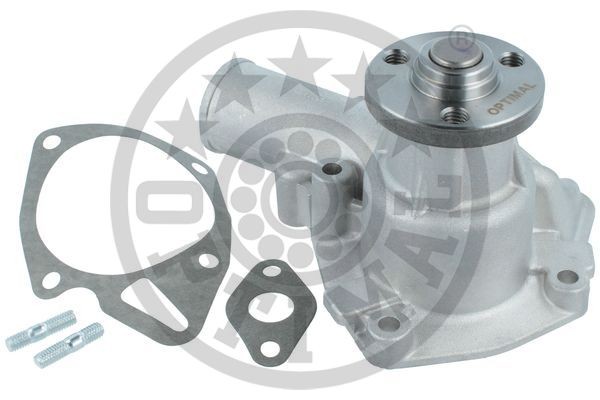 Водяной насос AQ-1598 OPTIMAL