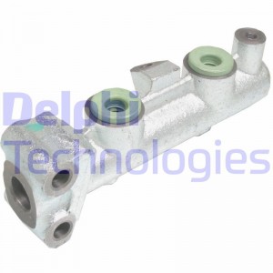 Главный тормозной цилиндр LM23517 DELPHI