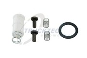 Деталь 01.43.078 TRUCKTEC