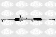 Рулевой механизм 0004294 SASIC