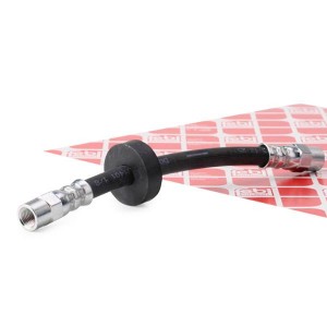 Тормозной шланг 01178 FEBI BILSTEIN