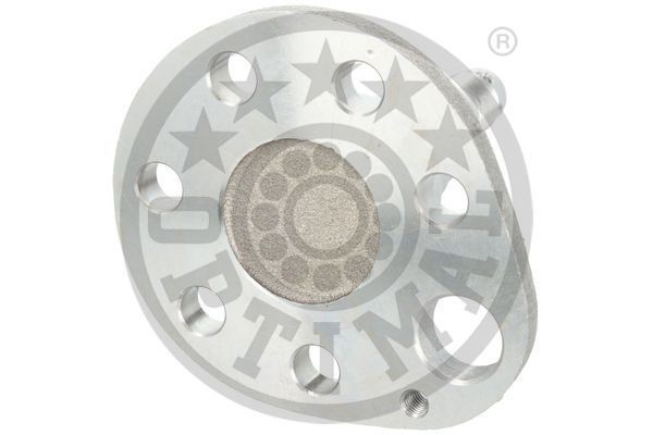Ступица колеса 04-P008 OPTIMAL