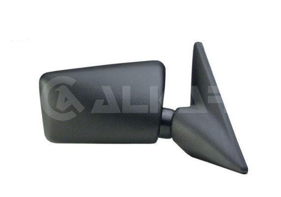 Наружное зеркало 6102336 ALKAR