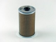 Топливный фильтр ST765 SCT