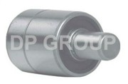 Деталь DP1078 DP GROUP