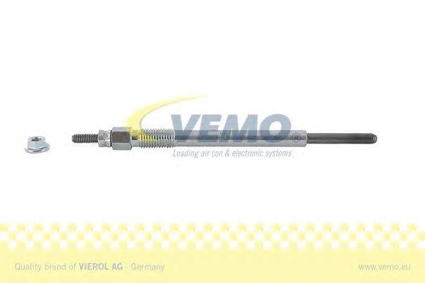 Свеча накаливания V99-14-0048 VEMO