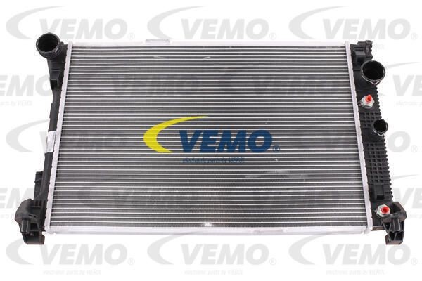 Датчик детонации V30720101 VEMO