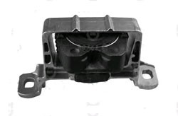 Подушка двигателя 1 677 276 FORD