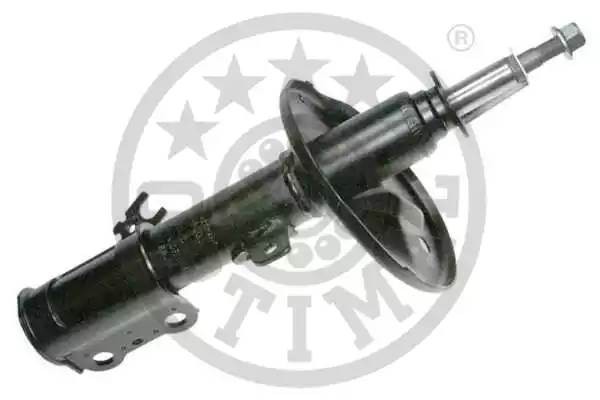 Амортизатор A3582GL OPTIMAL