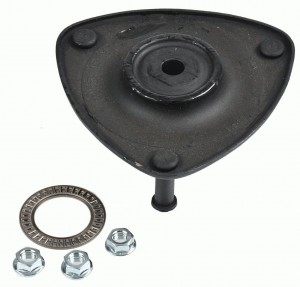 Ремкомплект, опора амортизационной стойки 802 131 SACHS