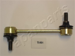 Наконечник поперечной рулевой тяги TI-H91 JAPAN PARTS GROUP