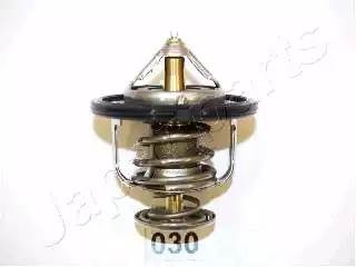 Термостат, охлаждающая жидкость VA-030 JAPAN PARTS GROUP