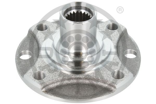Ступица колеса 04-P149 OPTIMAL