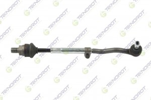 Тяга рулевая B-201204 TEKNOROT