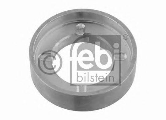 Упорная прокладка 08516 FEBI BILSTEIN