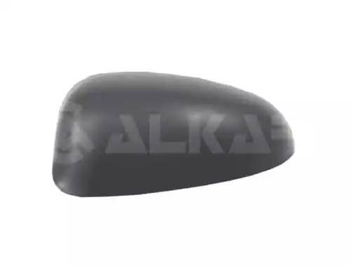 Корпус, наружное зеркало 6302533 ALKAR