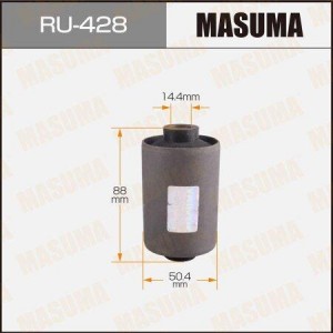 Сайлентблок RU-428 MASUMA