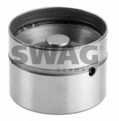 Толкатель 20 18 0008 SWAG
