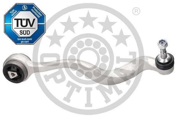 Рычаг независимой подвески колеса, подвеска колеса G5-710 OPTIMAL