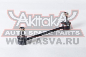 Стойка стабилизатора 1223-TS ASVA