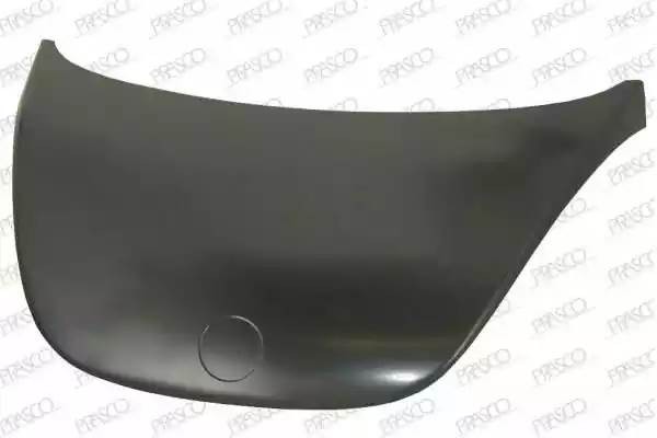 Капот двигателя VW4203100 PRASCO GROUP