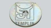 Защитная шайба, поворотный кулак 060700960060 TEMPLIN