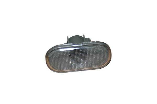 Повторитель указателя поворота 30289 ASAM