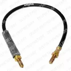 Тормозной шланг LH2328 DELPHI