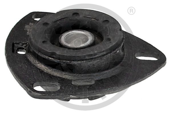 Опора амортизационной стойки F8-3009 OPTIMAL