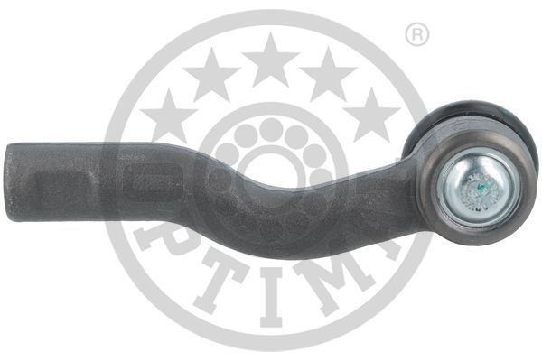 Наконечник поперечной рулевой тяги G11279 OPTIMAL
